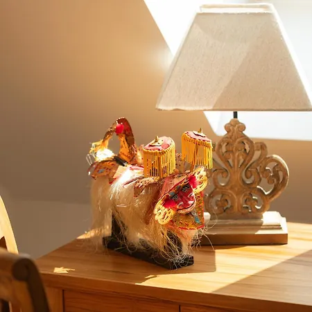 Bali Indah * Słupsk