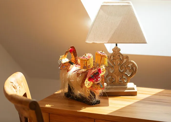 Bali Indah * Słupsk